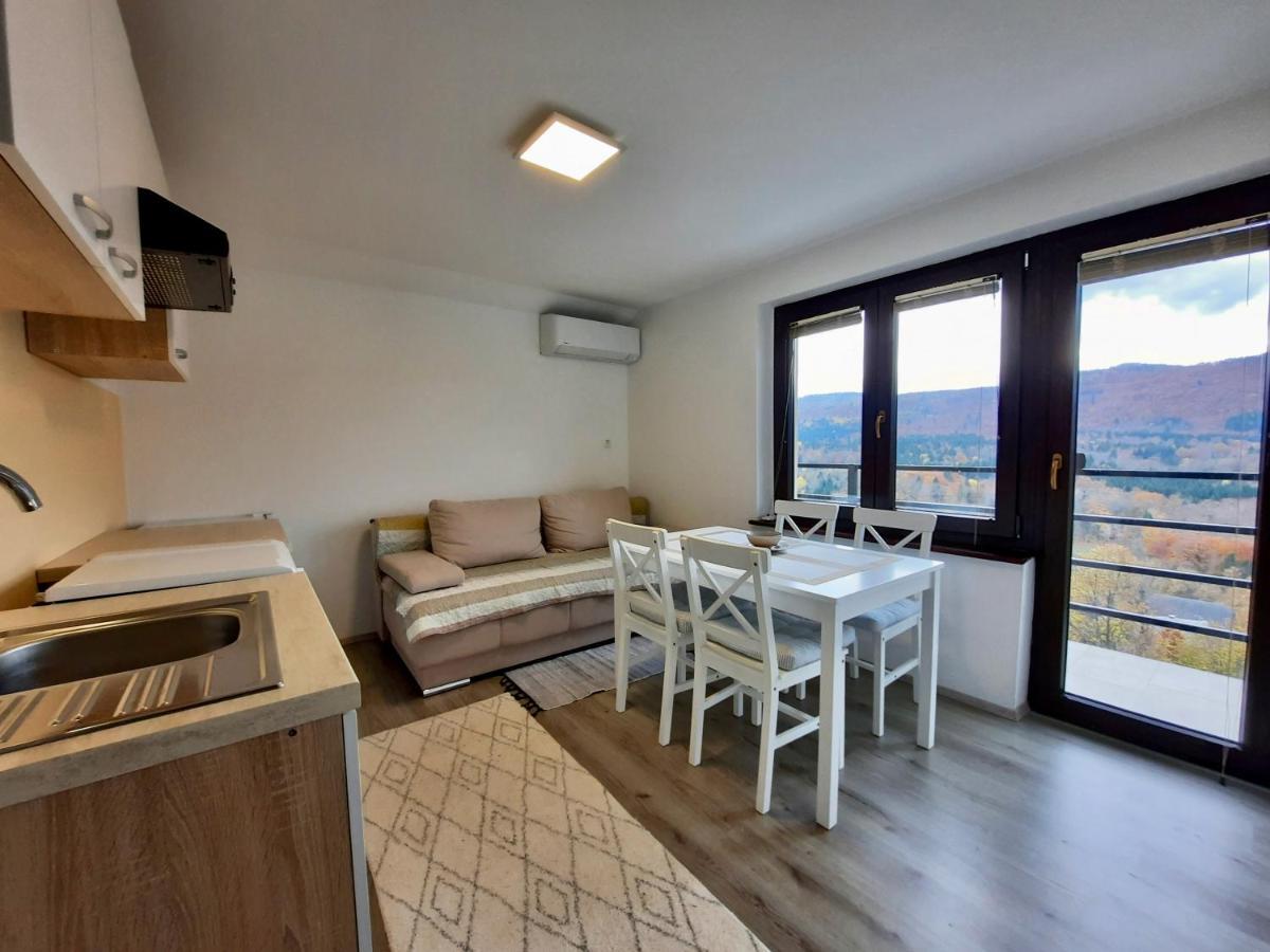 Vineyard Cottage Kulovec Ursna Sela Exterior foto
